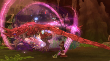 打击感超爽的动作手游大全