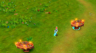 省钱领福利的游戏平台大全