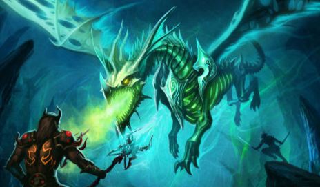 可玩性很高的省钱小游戏排行榜