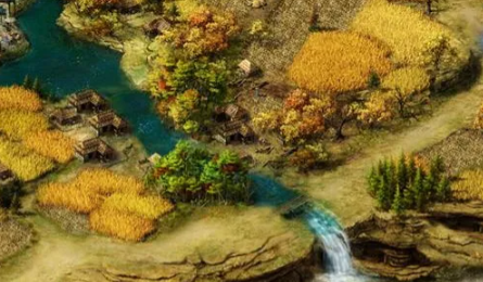 高质量爆款安卓回合制游戏合集