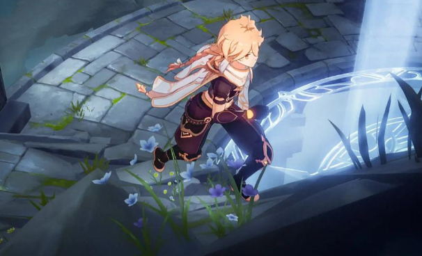 送vip福利的游戏盒子大全