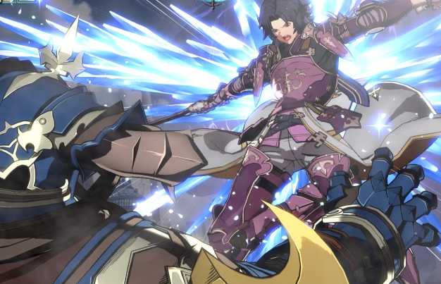 公认好玩的魔幻手游合集