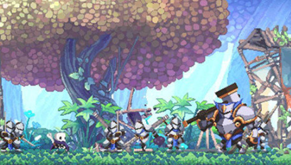 无门槛高福利的BT游戏排行榜