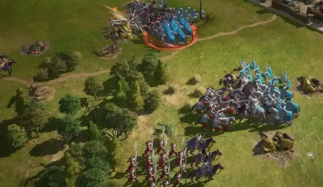 上线送vip的策略回合制游戏合集