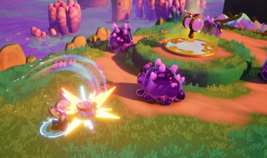 必玩经典冒险类游戏排行榜