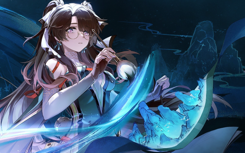 免费零氪游戏平台大全