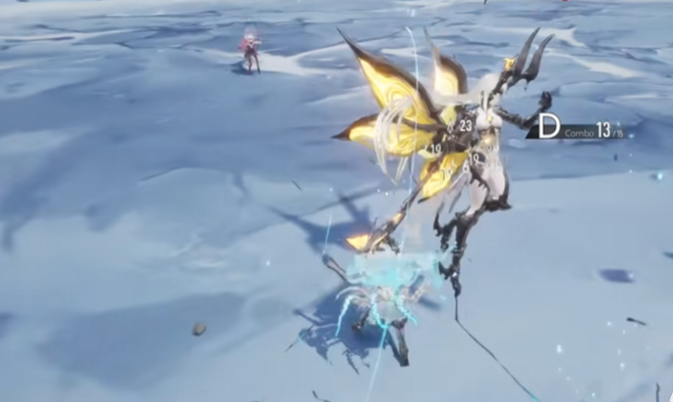 送海量必备资源的仙侠手游排行榜