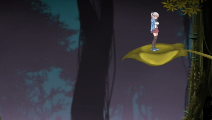 好评很多的免氪手游排行榜