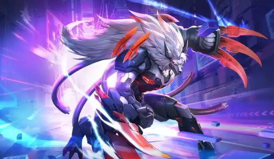 内存小的3d网络游戏合集