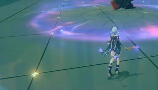 无氪金耐玩的养成游戏合集