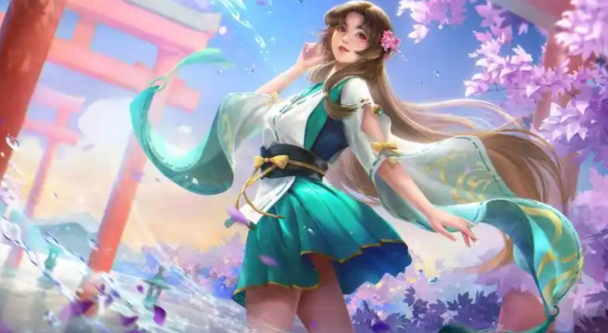 具有影响力的rpg游戏排行榜