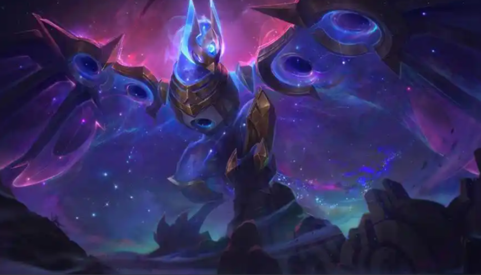 2025Steam最新好玩的单机游戏排行榜