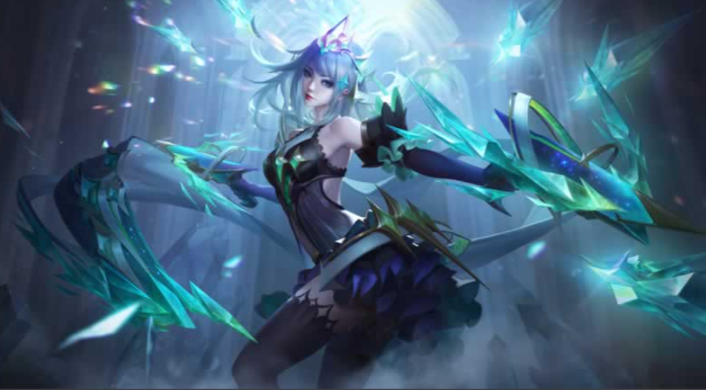 0.1折超划算的养成游戏大全