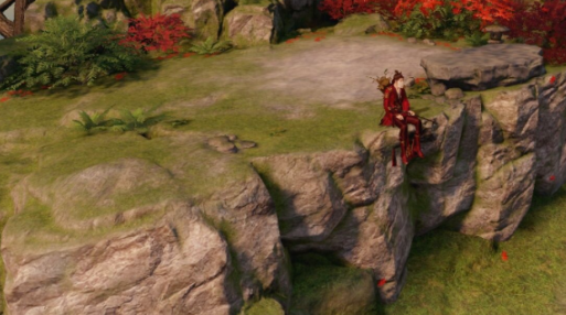 流行的高质量网页游戏排行榜