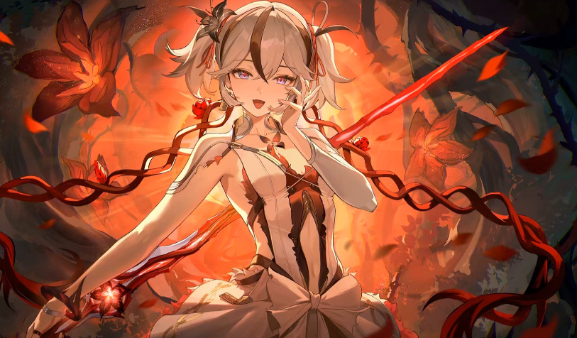 充值0.1折的游戏平台大全