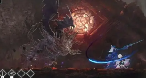 好玩的冒险pk游戏大全