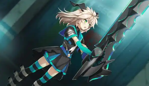 不氪金的安卓汉化游戏合集