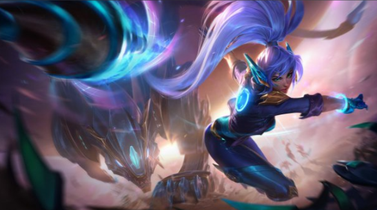 Steam沉浸式剧情游戏合集