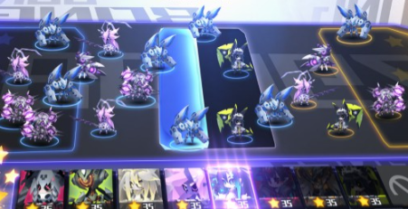 经典的回合制rpg游戏合集