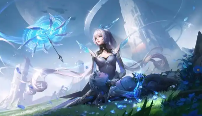 重玩价值高的游戏排行榜