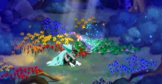 口碑不错的高返利游戏盒子大全