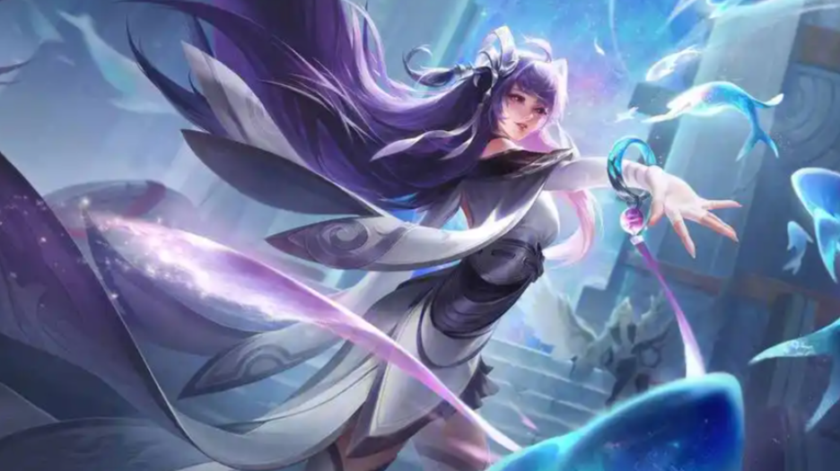 可玩性十足的0.05折游戏排行榜