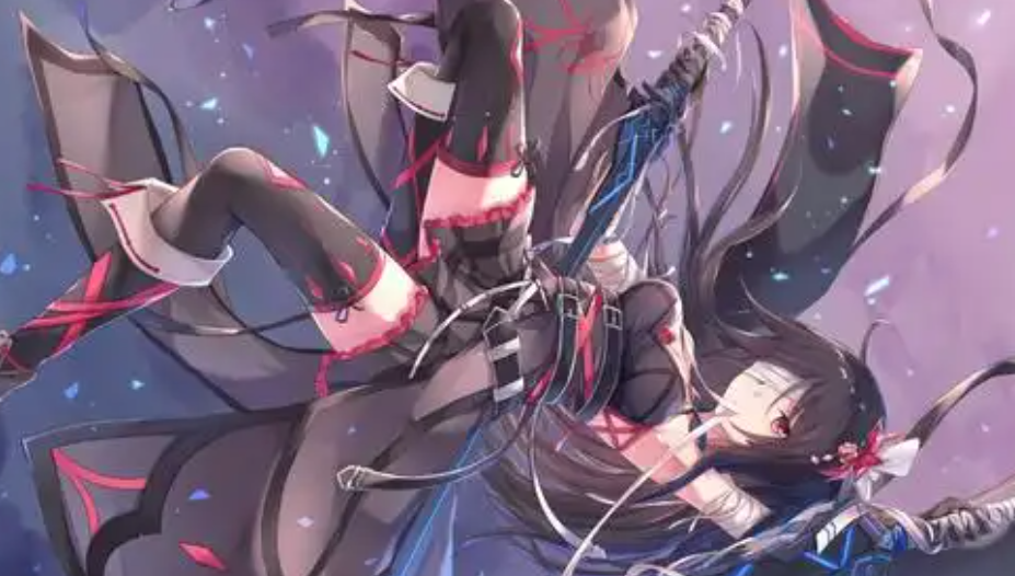 有剧情的角色扮演游戏合集