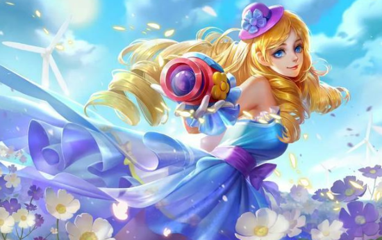 2025人气火爆的折扣游戏大全