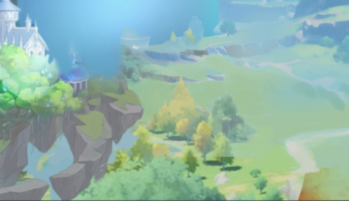 横版有趣冒险游戏合集