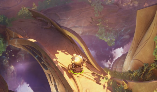 适合平民长期玩slg手游大全