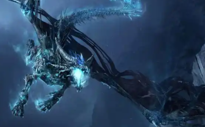 打0.1折的对战类游戏合集