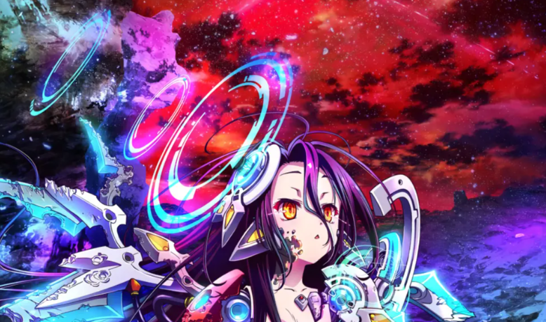 深受玩家喜爱的网页游戏大全