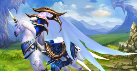 高质量休闲类游戏合集