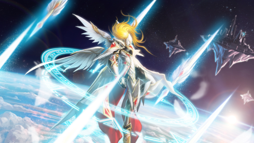 不用氪金零门槛的BT游戏大全