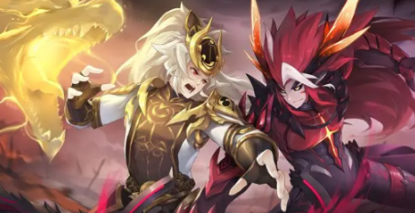 新手上线送充值卡的折扣游戏大全