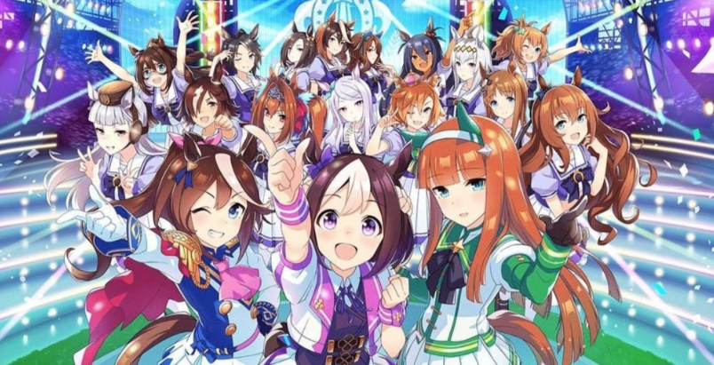 受欢迎的优秀漫改游戏排行榜