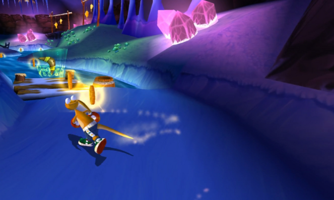 长期好玩的安卓手游排行榜