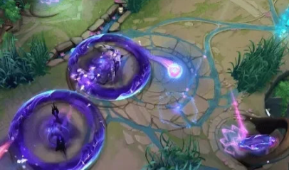 安卓0.1折优惠的游戏平台大全