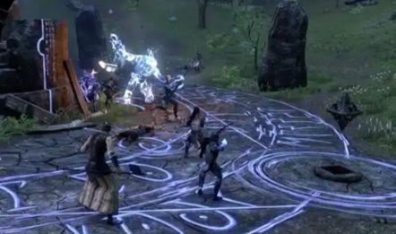 福利领不停的游戏平台大全