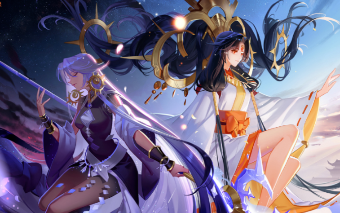 2025人气高的冷狐汉化版游戏合集