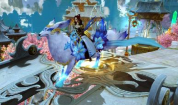 免费送代金券的rpg游戏合集