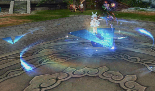 网上打折的福利手游排行榜