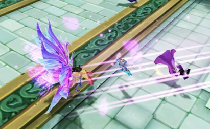 近期流行多人玩的小游戏排行榜