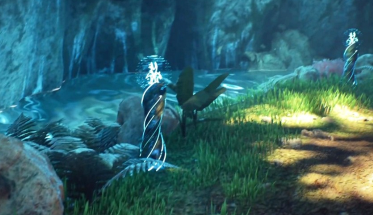 省内存秒玩的网页游戏排行榜