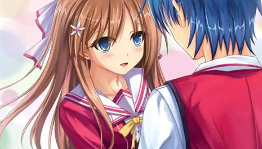 免费情侣高情商话术软件大全