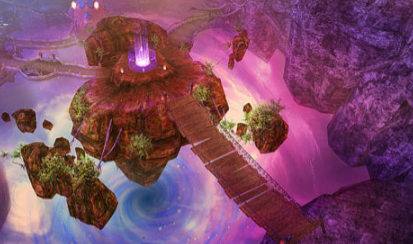 耐玩简单的网页游戏合集