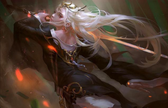 0.1折耐玩的剧情手游排行榜