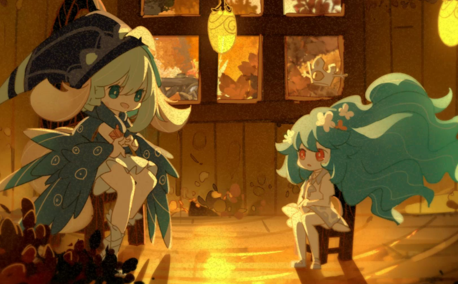 不充钱玩法多的经典游戏排行榜