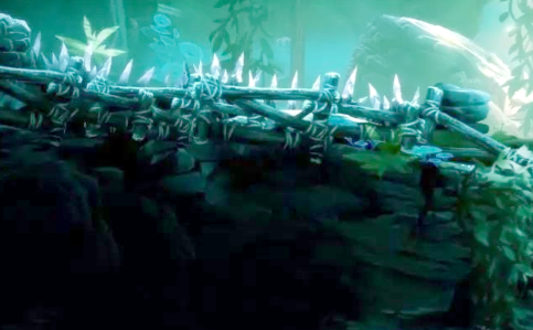 耐玩的安卓大型网络游戏合集