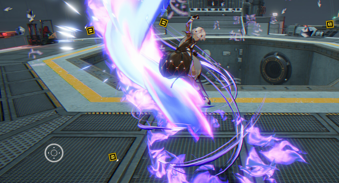 人气最火爆的3D手机游戏合集